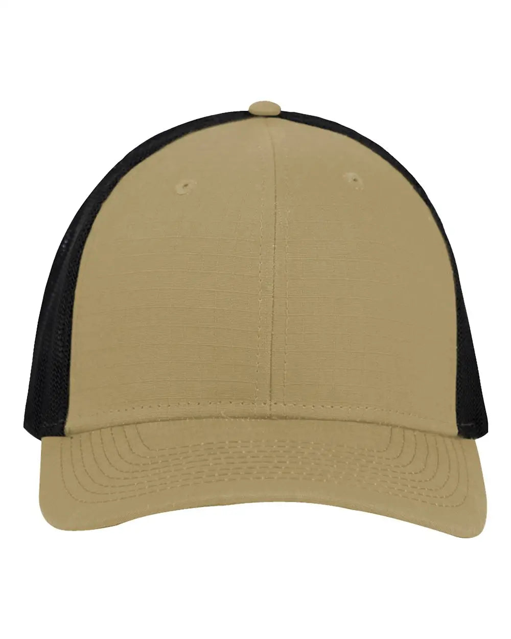 Dri Duck 3368 Legion Cap - Khaki