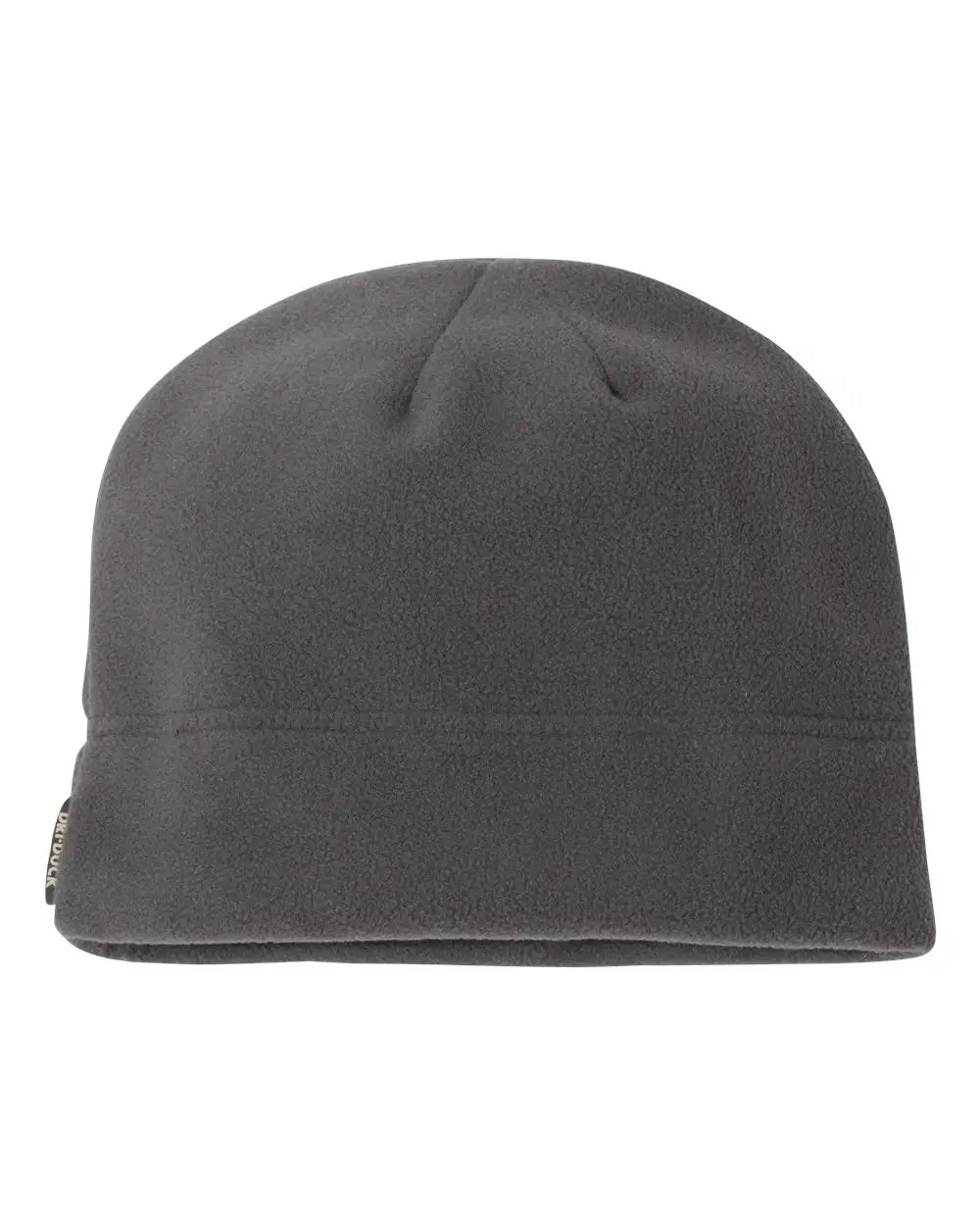 Dri Duck 3561 Epic Performance Beanie - Coal