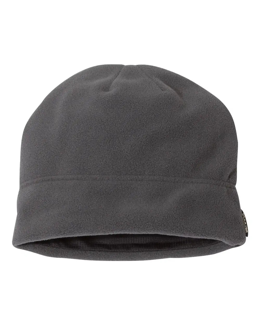 Dri Duck 3561 Epic Performance Beanie - Coal