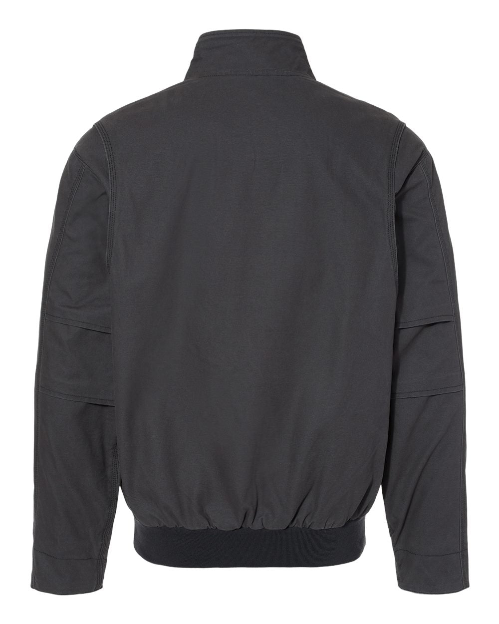 Dri Duck 5032 Force Power Move Bomber Jacket