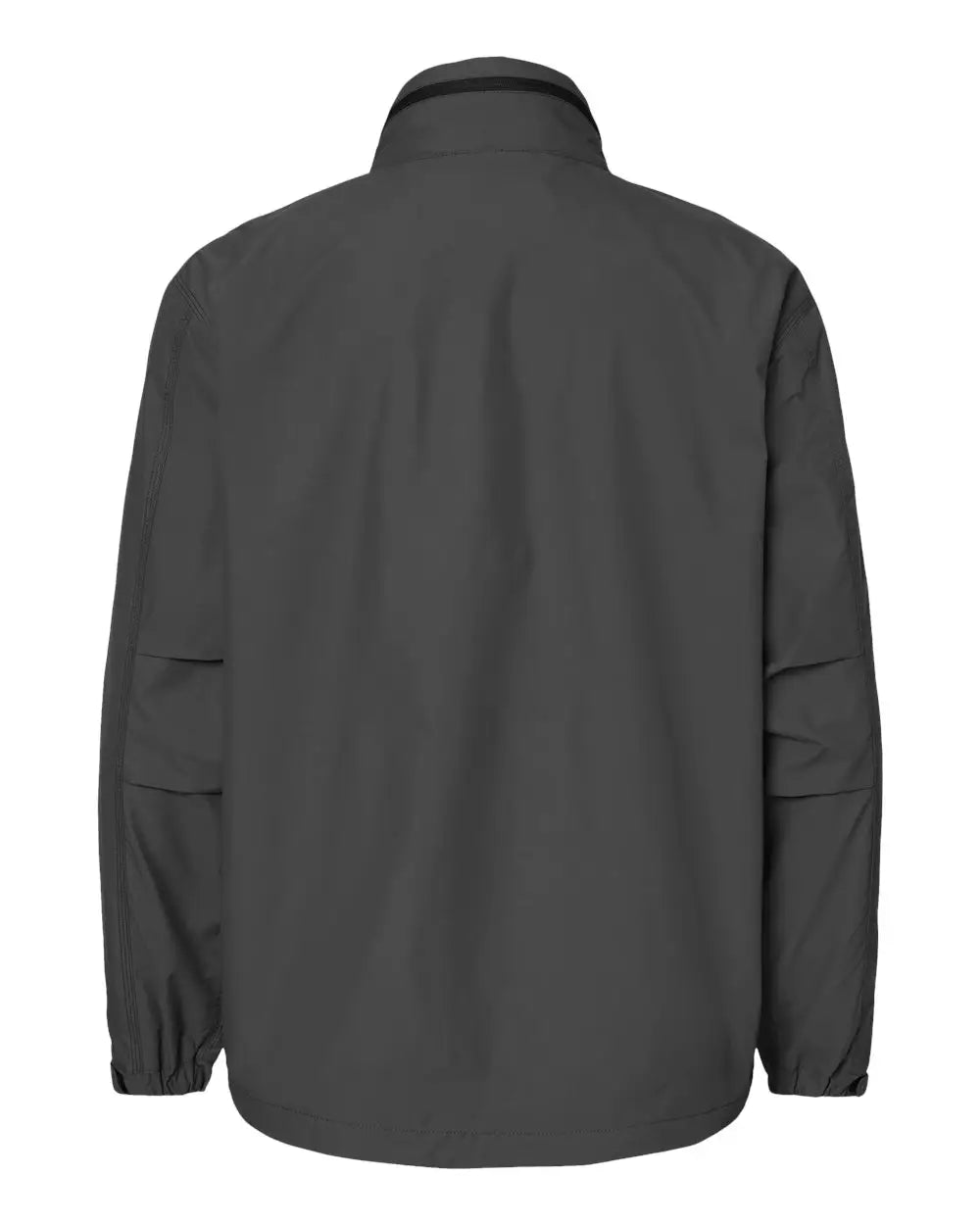 Dri Duck 5325 Field Jacket - Charcoal - s