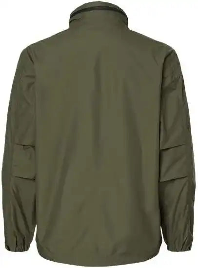 Dri Duck 5325 Field Jacket - Olive