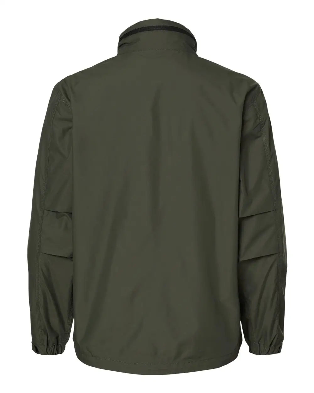 Dri Duck 5325 Field Jacket - Olive