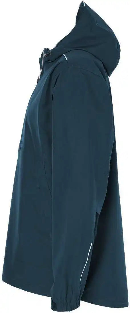Dri Duck 5339 Challenger Anorak Deep Blue