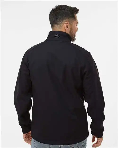 Dri Duck 5365 Acceleration Jacket