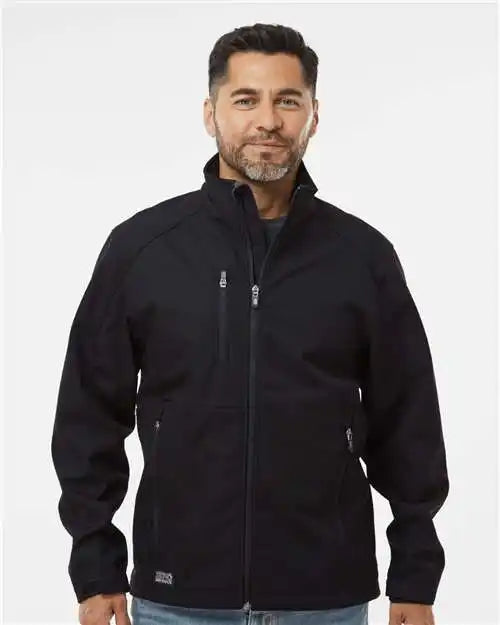 Dri Duck 5365 Acceleration Jacket