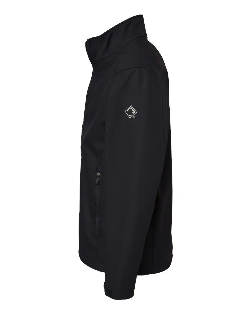 Dri Duck 5365 Acceleration Jacket