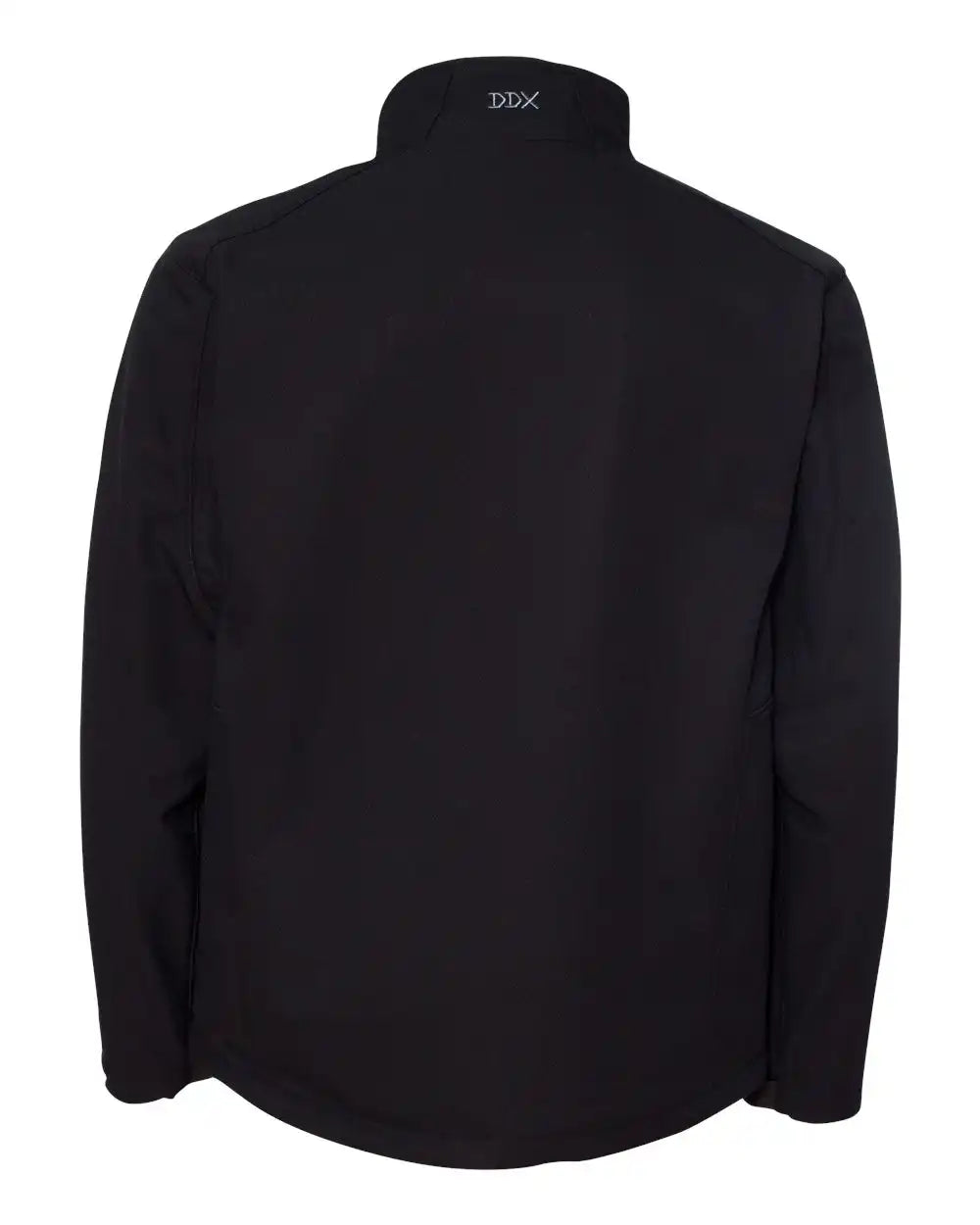 Dri Duck 5365 Acceleration Jacket - Black / s