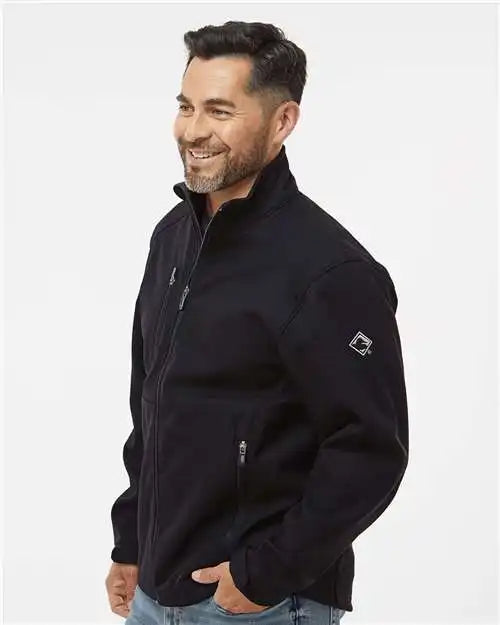 Dri Duck 5365 Acceleration Jacket