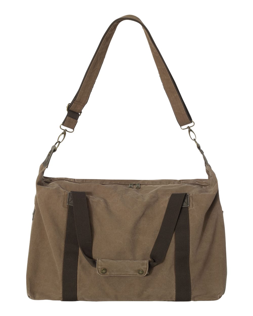 Dri Duck Di1038 Weekender Bag - 1038dd - Field Khaki
