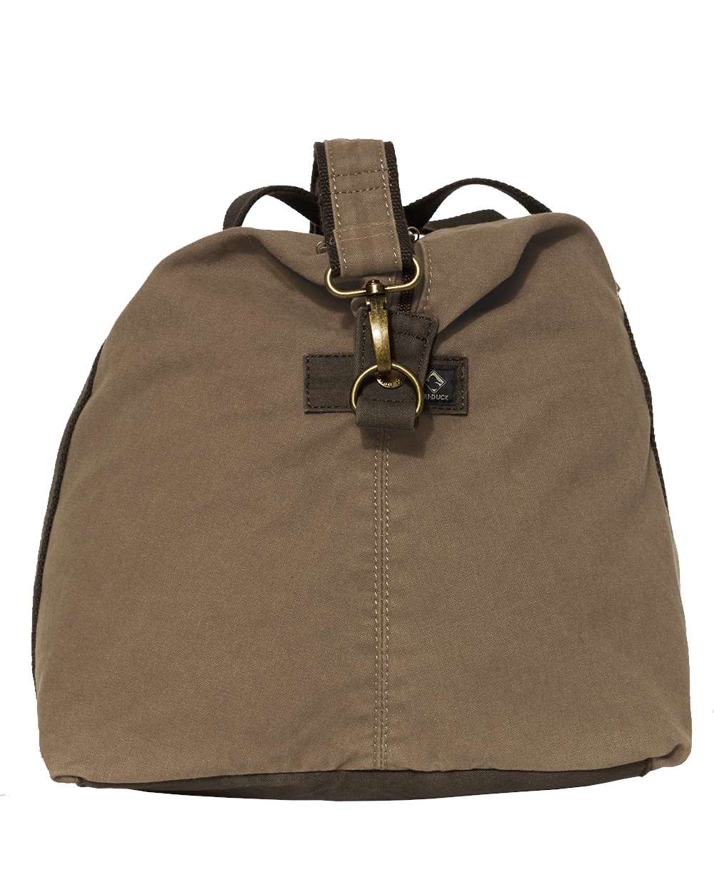 Dri Duck Di1038 Weekender Bag - 1038dd - Field Khaki
