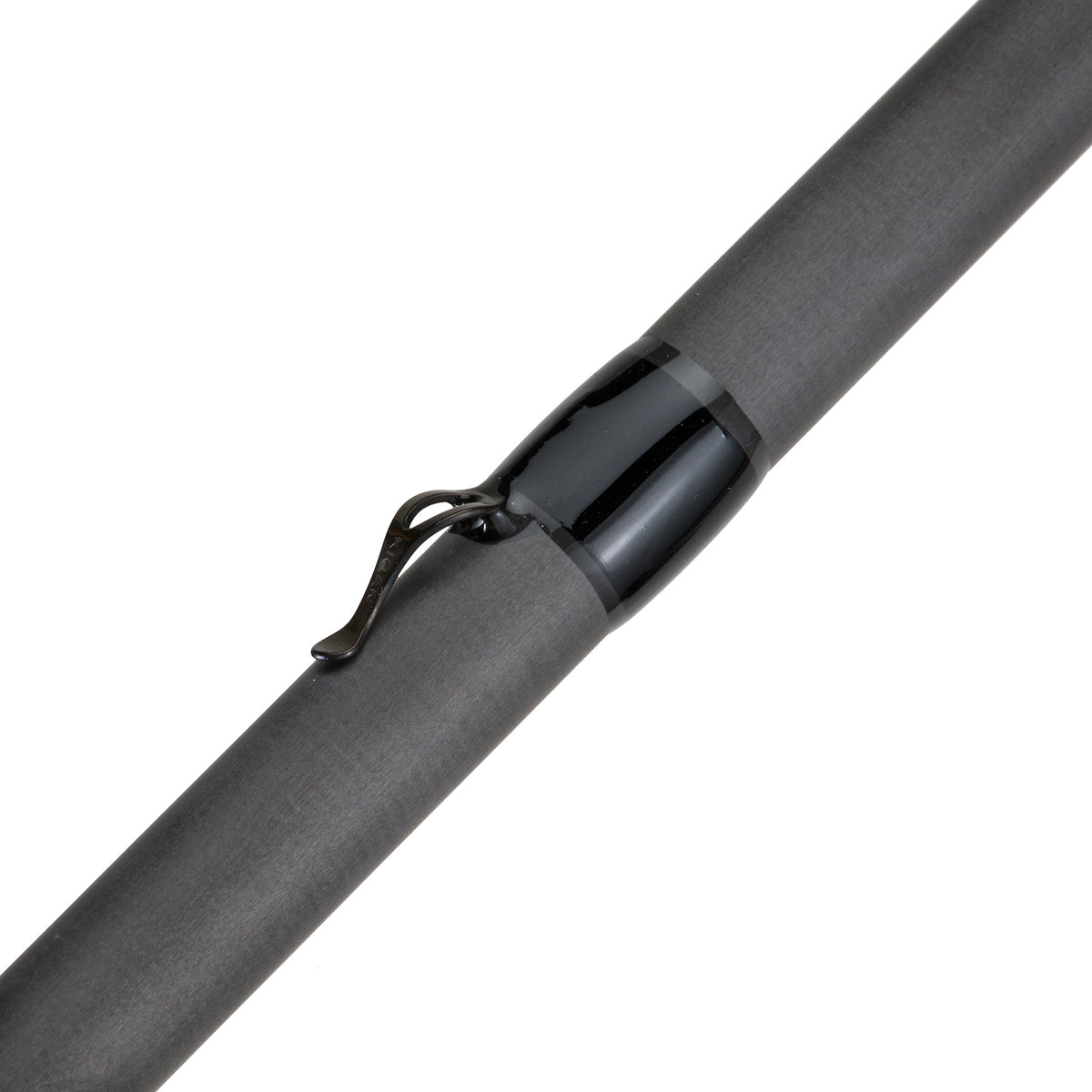 Drop Shot Rod - Spin / 6’9’’ / Medium-lite