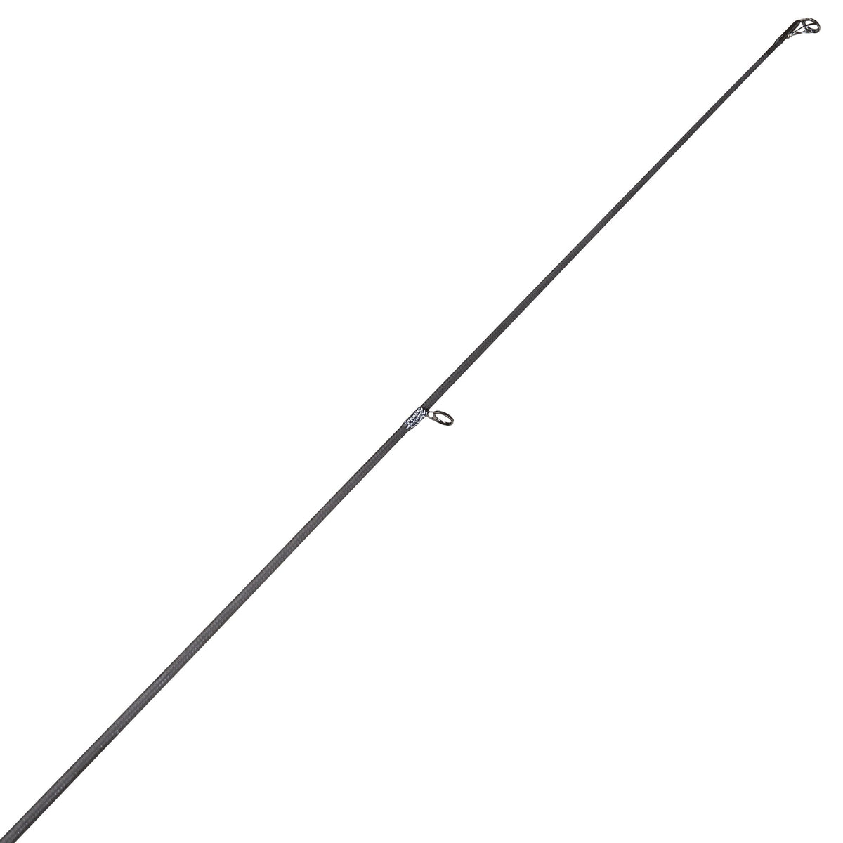 Drop Shot Rod - Spin / 6’9’’ / Medium-lite