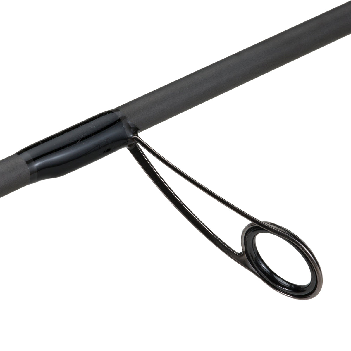 Drop Shot Rod - Spin / 6’9’’ / Medium-lite