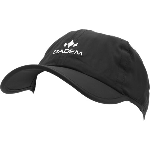 Drycore Select Cap - Black