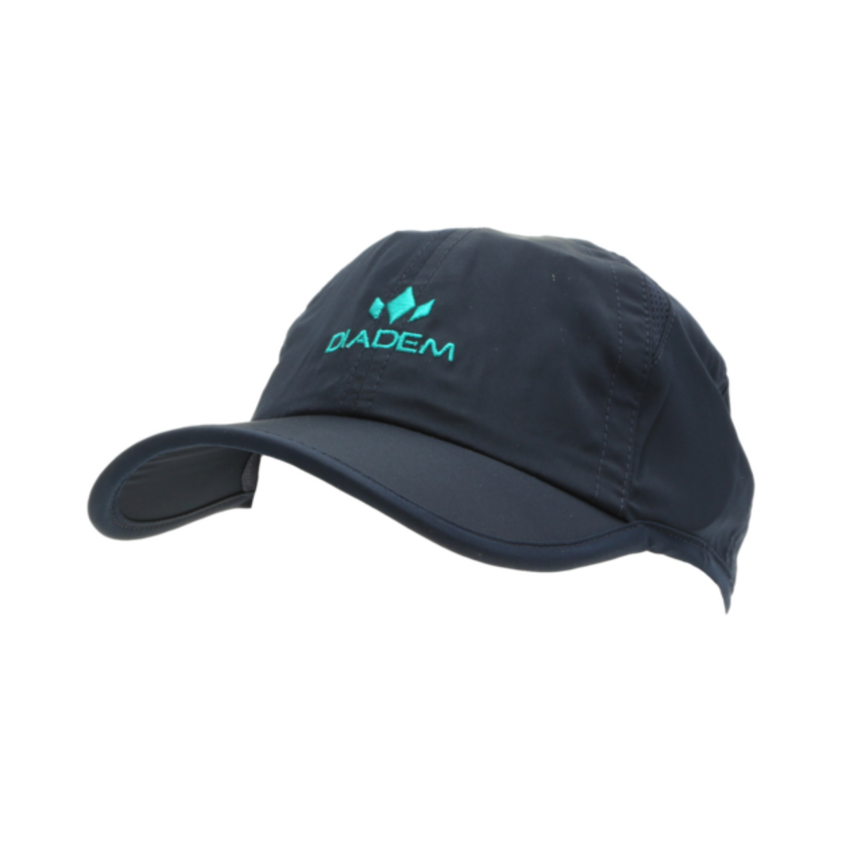 Drycore Select Cap - Navy