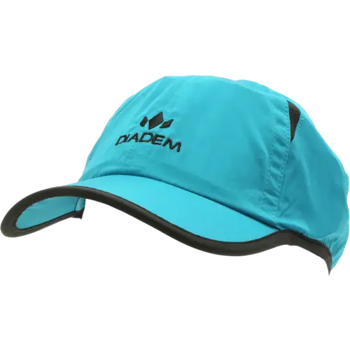 Drycore Select Cap - Teal
