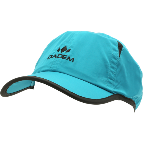 Drycore Select Cap - Teal