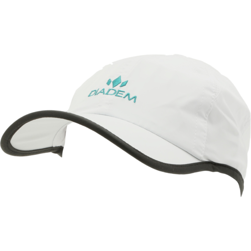 Drycore Select Cap - White