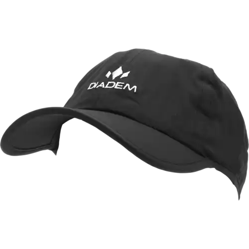 Drycore Select Hat - Black