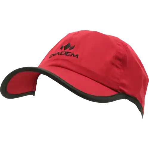Drycore Select Hat - Burgundy