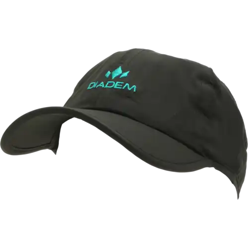 Drycore Select Hat