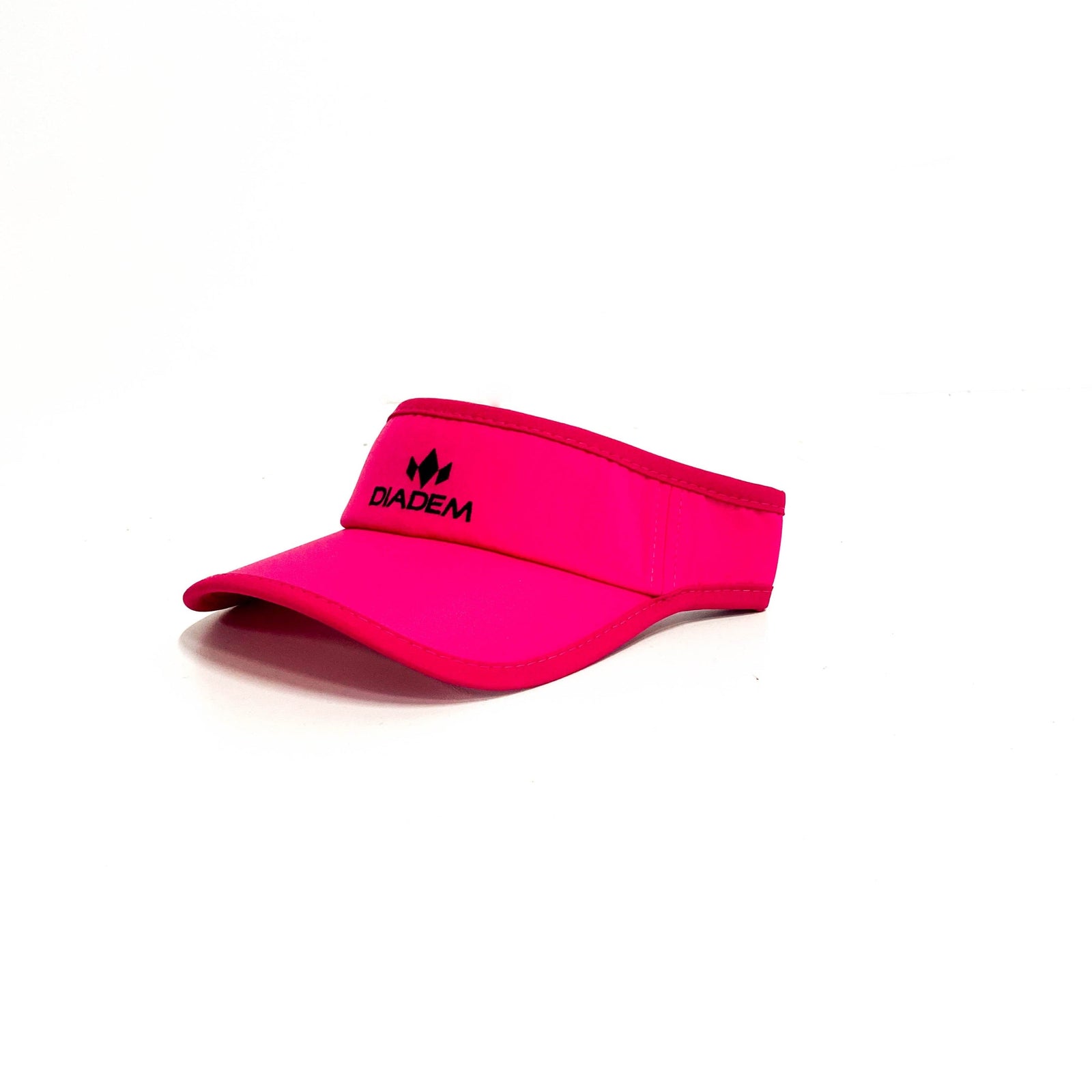 Drycore Select Visor - Pink