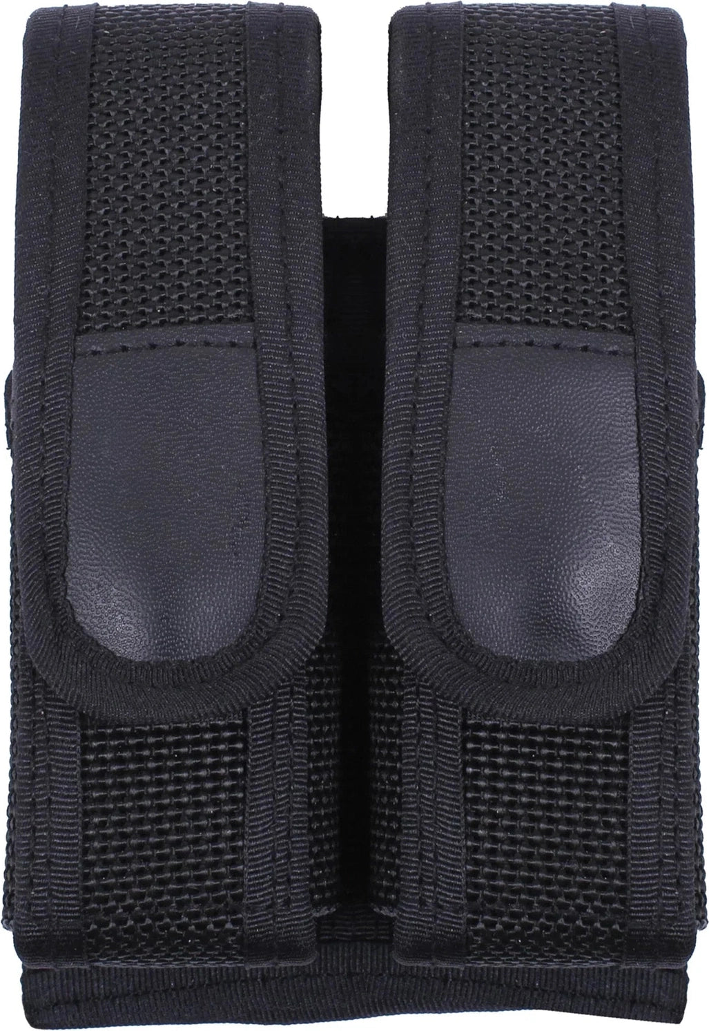Dual Magazine Pouch