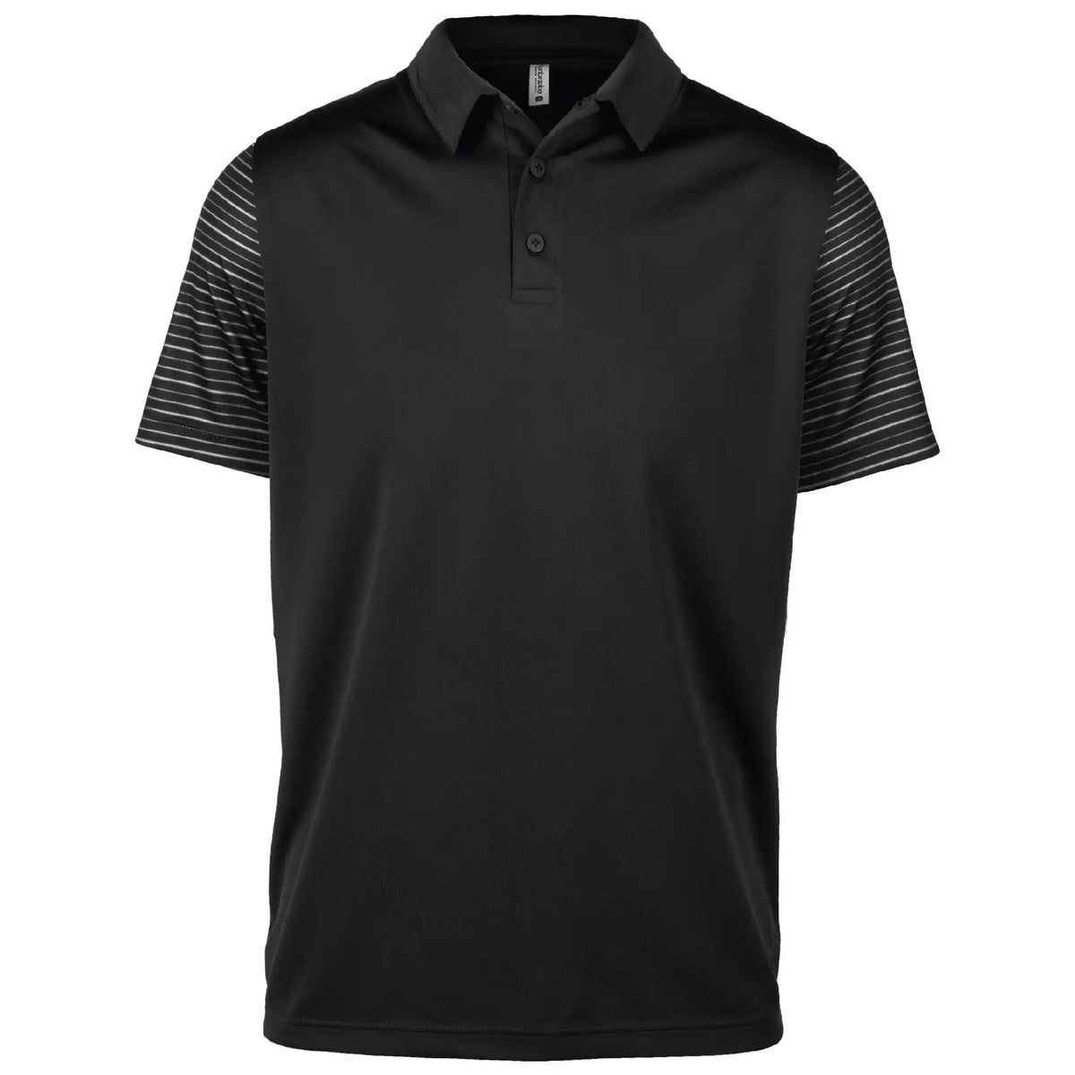 Dunbrooke 3105 Avenger - Black / s