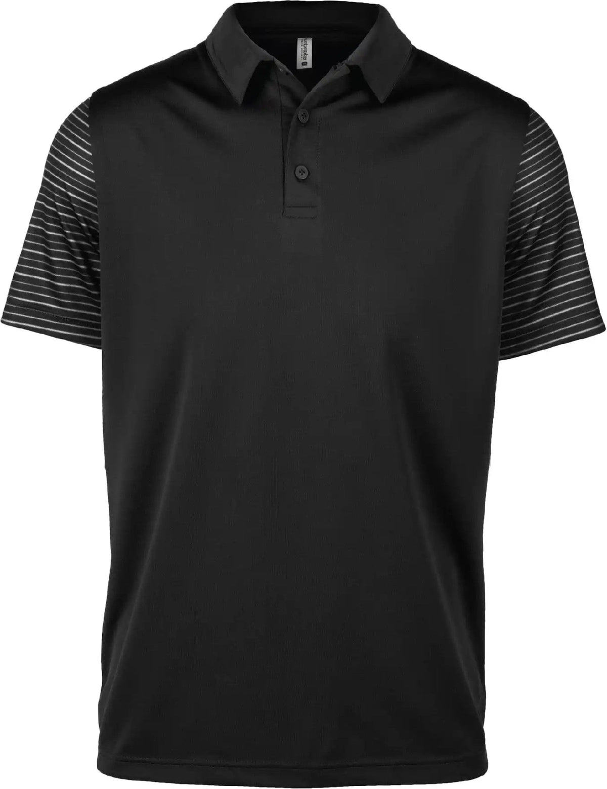 Dunbrooke 3105 Avenger - Black / s