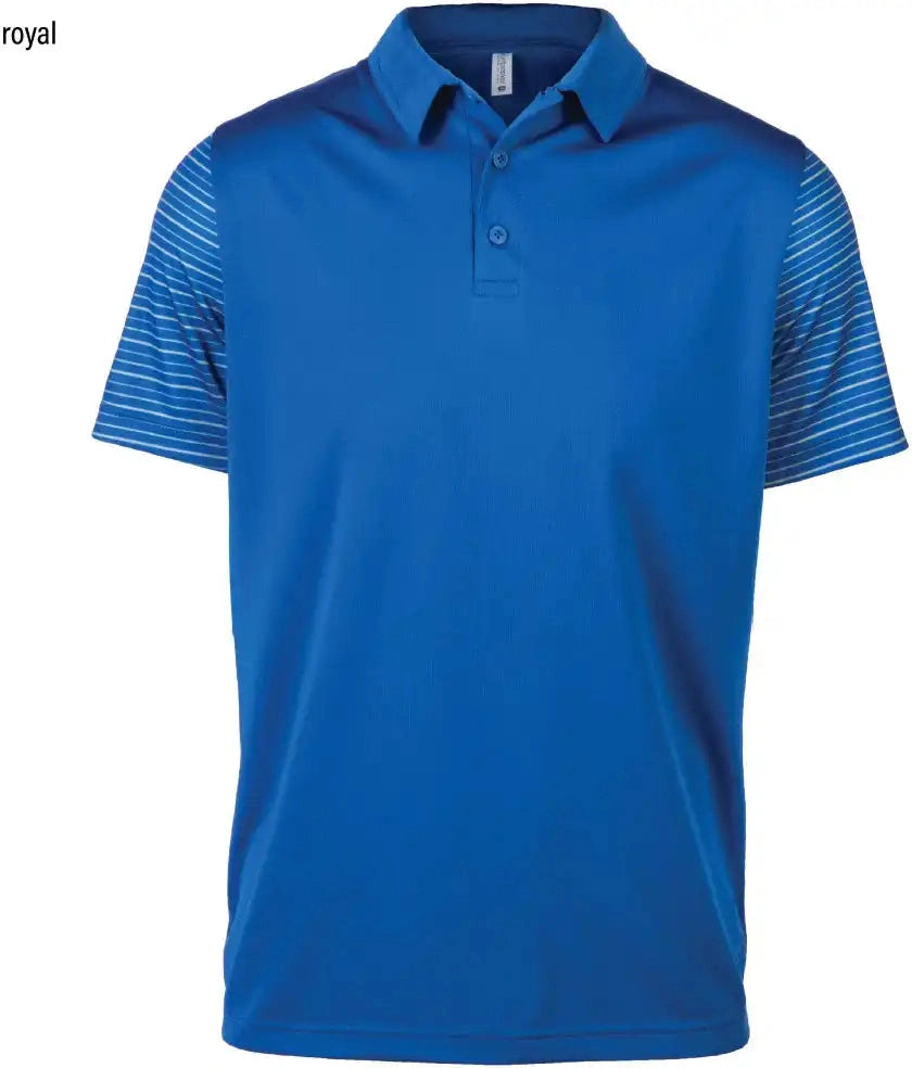 Dunbrooke 3105 Avenger