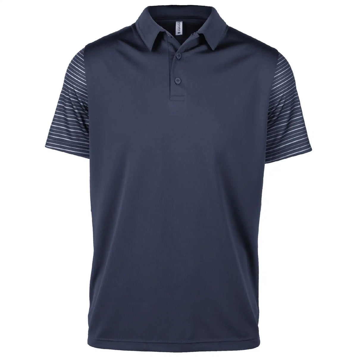 Dunbrooke 3105 Avenger - Navy / s
