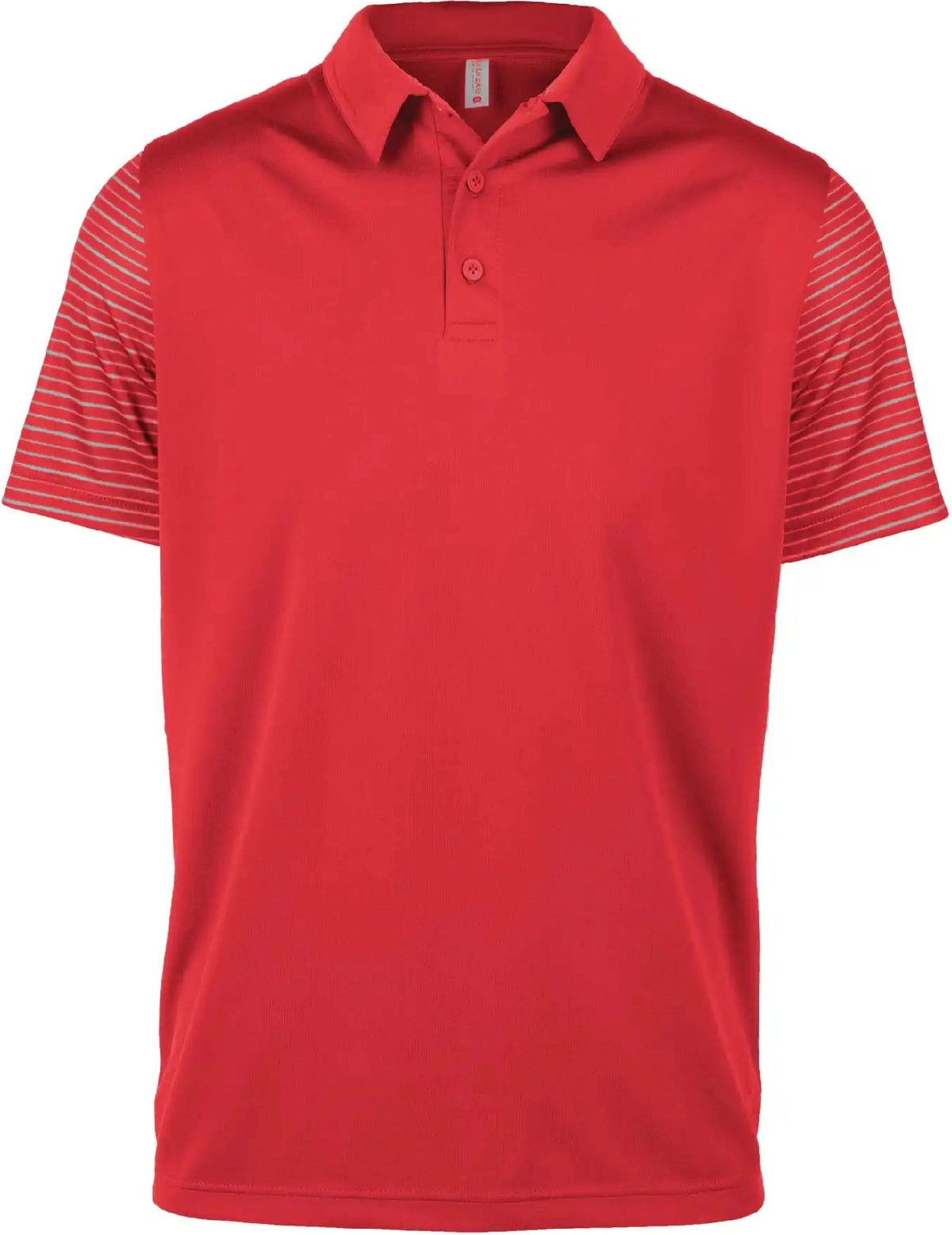 Dunbrooke 3105 Avenger - Red / s