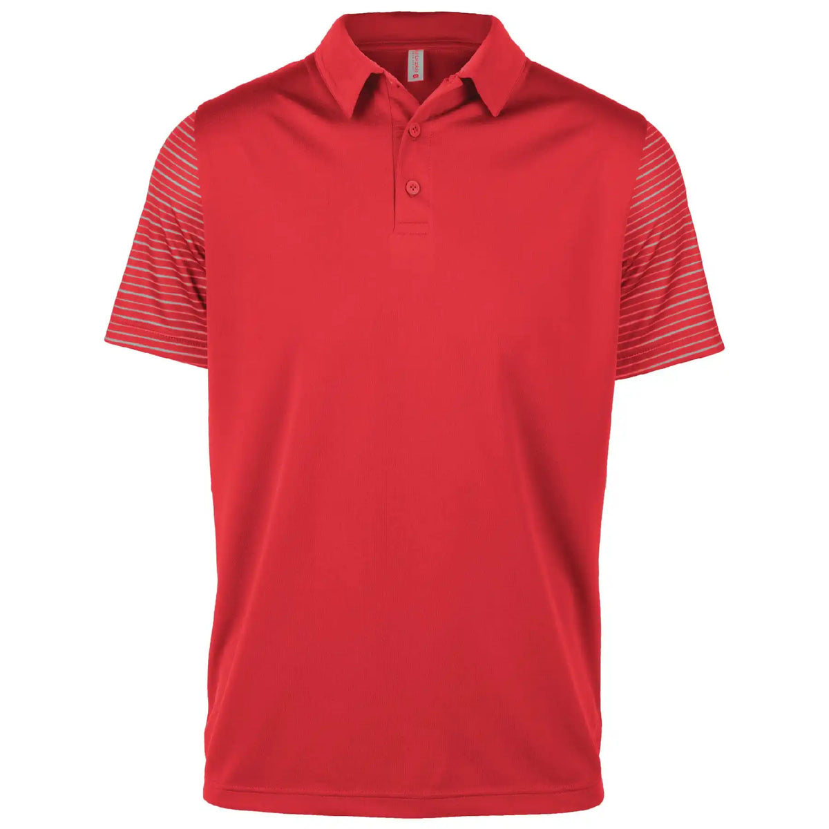 Dunbrooke 3105 Avenger - Red / s