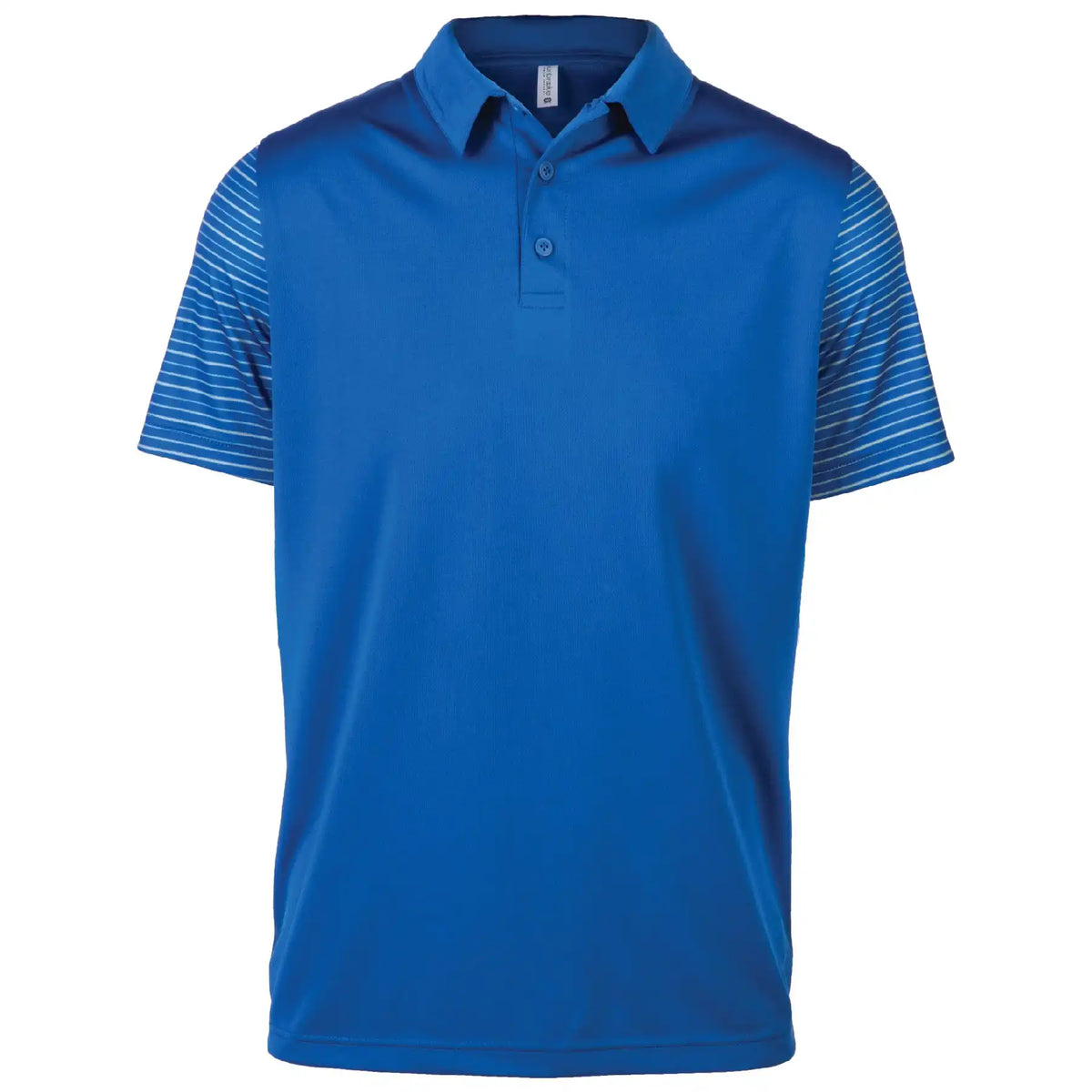Dunbrooke 3105 Avenger - Royal / s