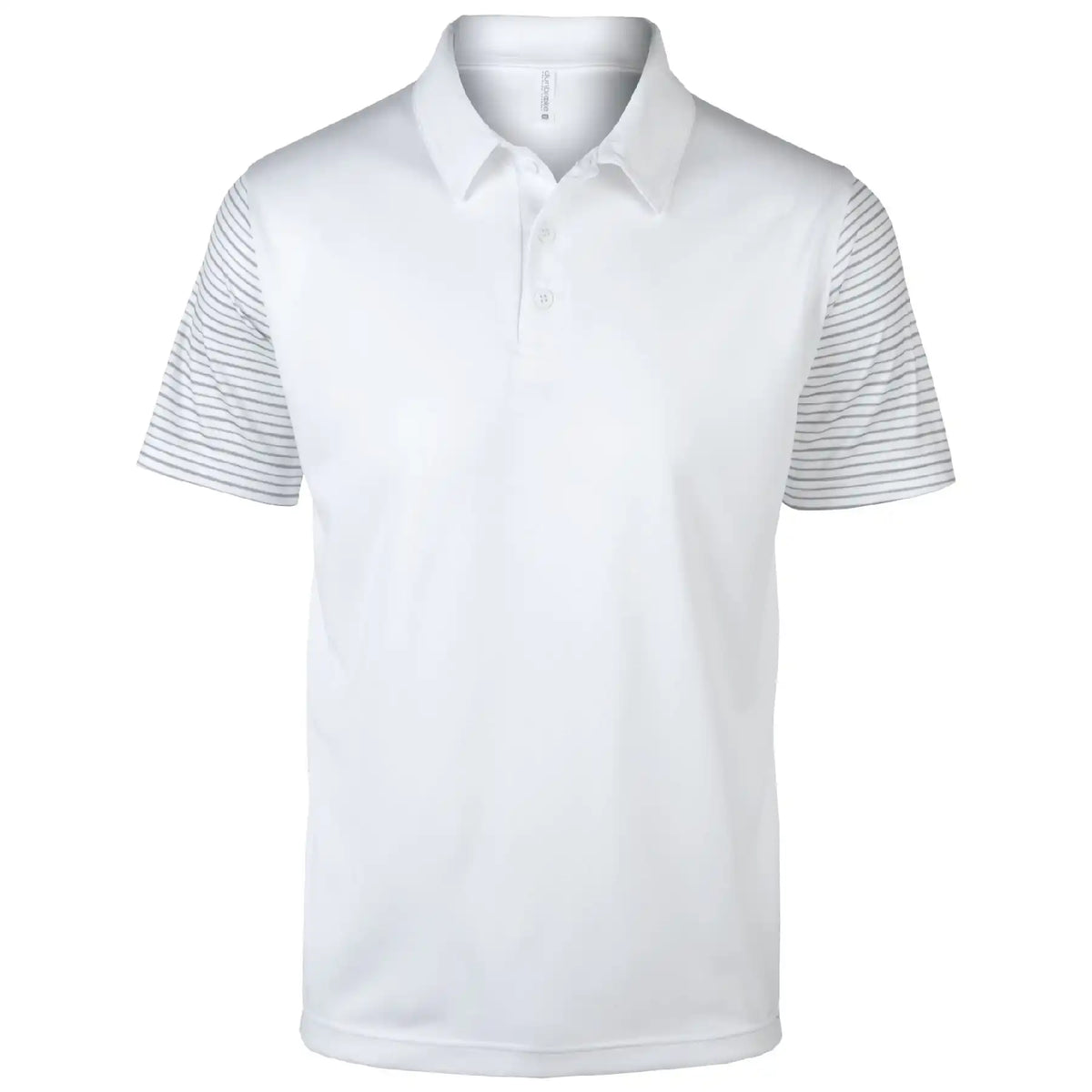 Dunbrooke 3105 Avenger - White / s