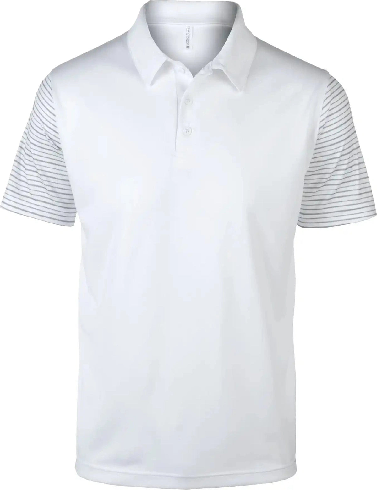Dunbrooke 3105 Avenger - White / s