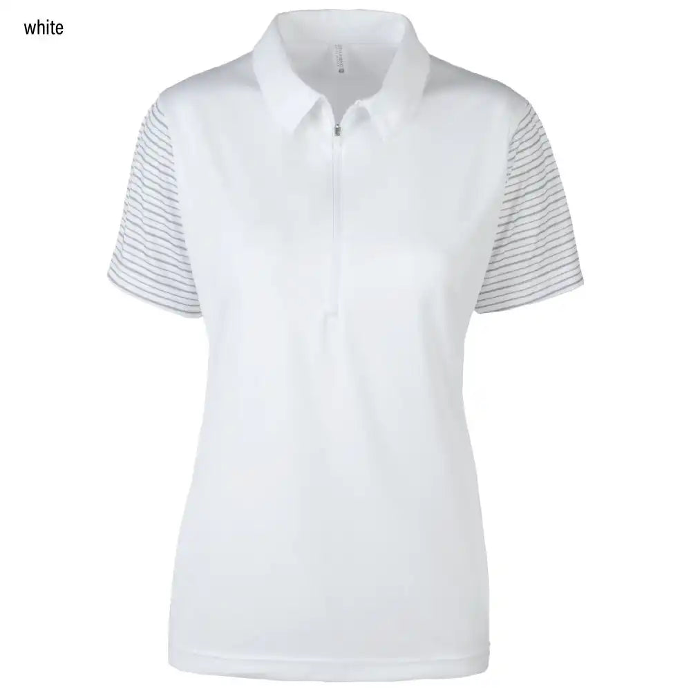 Dunbrooke 3106 Ladies Avenger