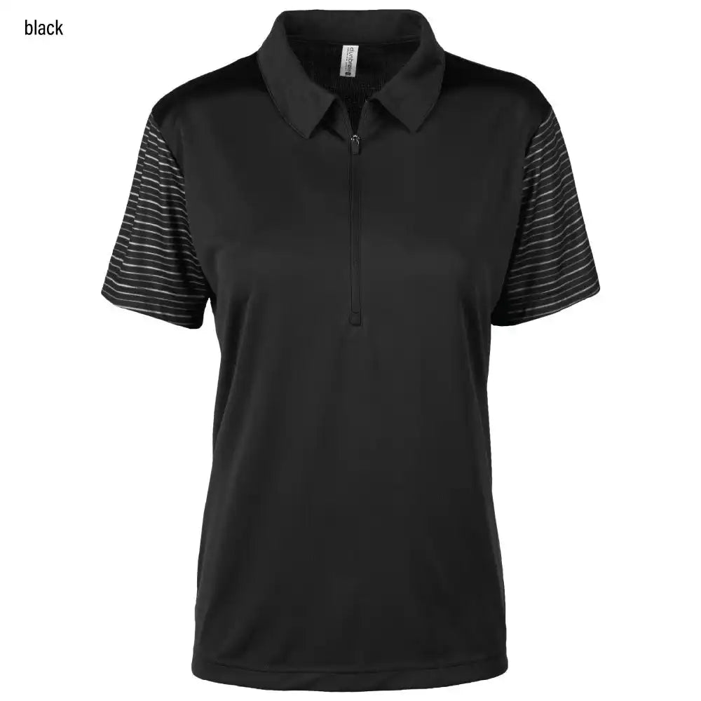 Dunbrooke 3106 Ladies Avenger