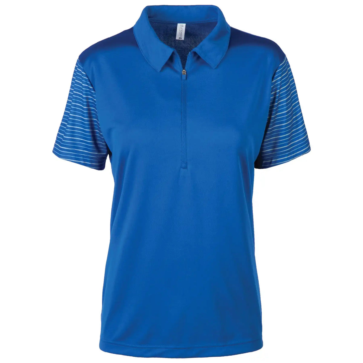 Dunbrooke 3106 Ladies Avenger - Royal / s