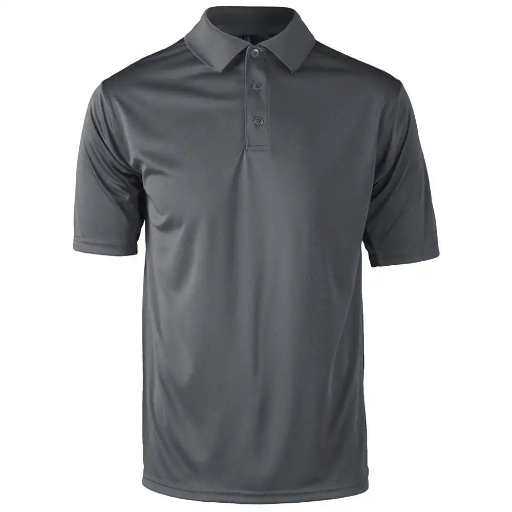 Dunbrooke 3150 Edge - Graphite / s