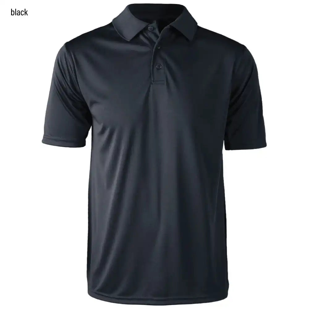 Dunbrooke 3150 Edge