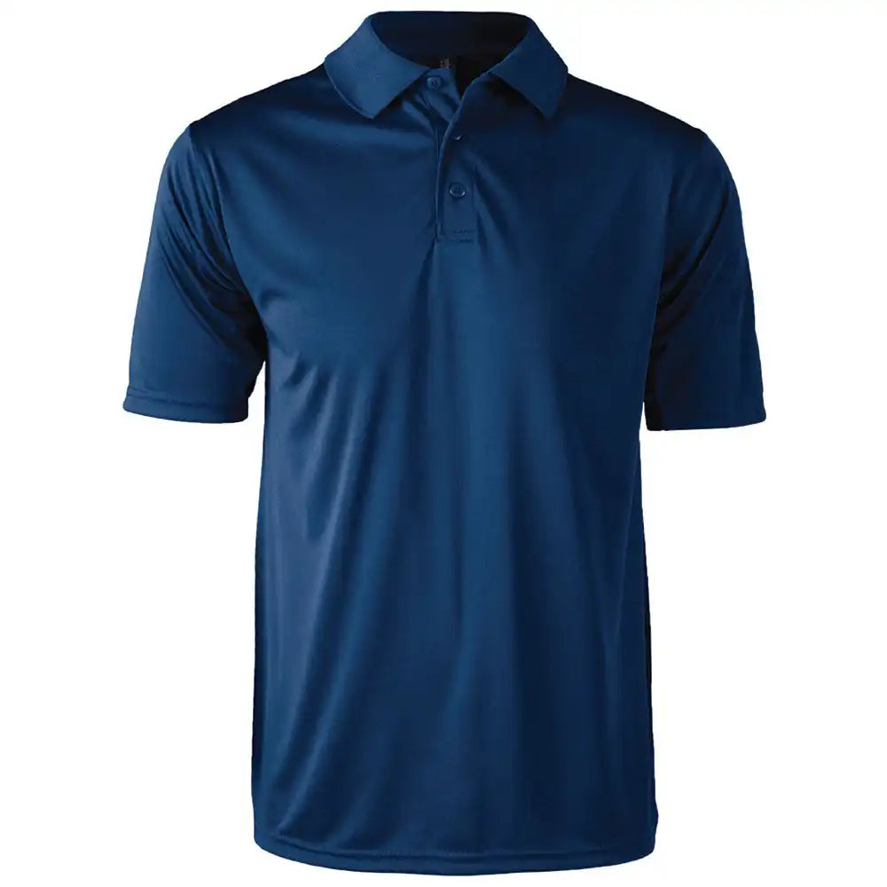 Dunbrooke 3150 Edge - Navy / s