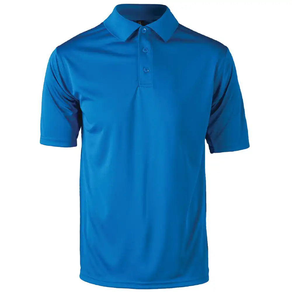 Dunbrooke 3150 Edge - Royal / s