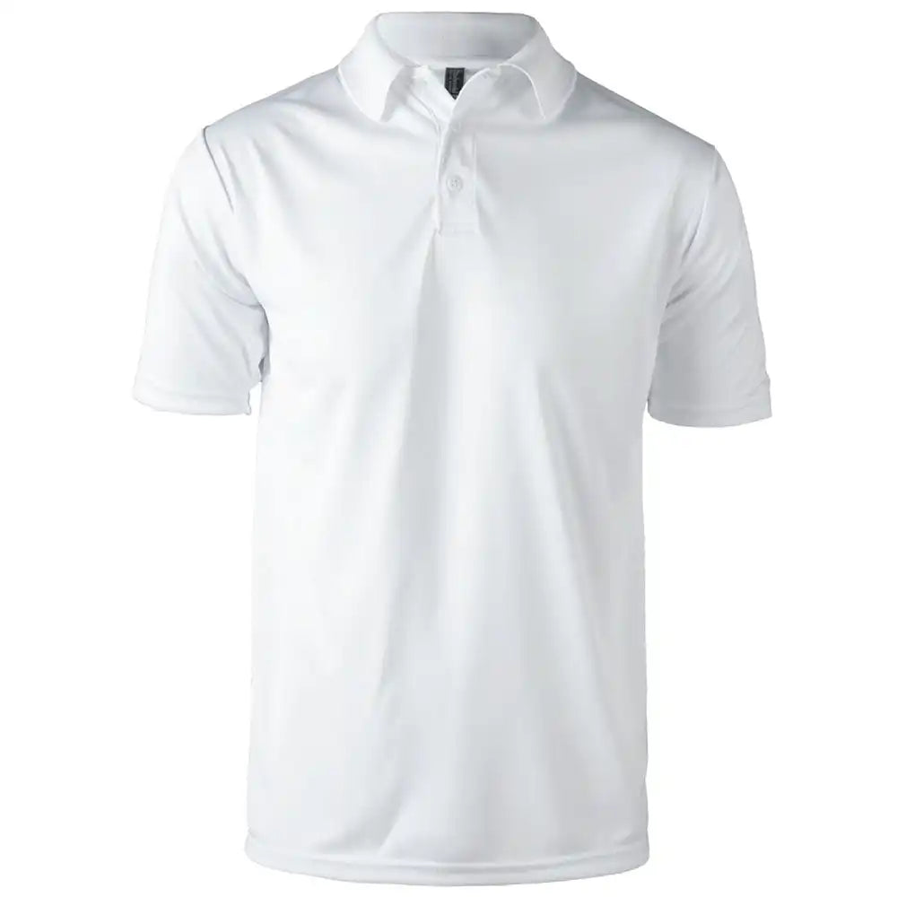 Dunbrooke 3150 Edge - White / s