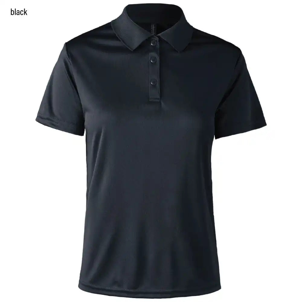 Dunbrooke 3151 Ladies Edge