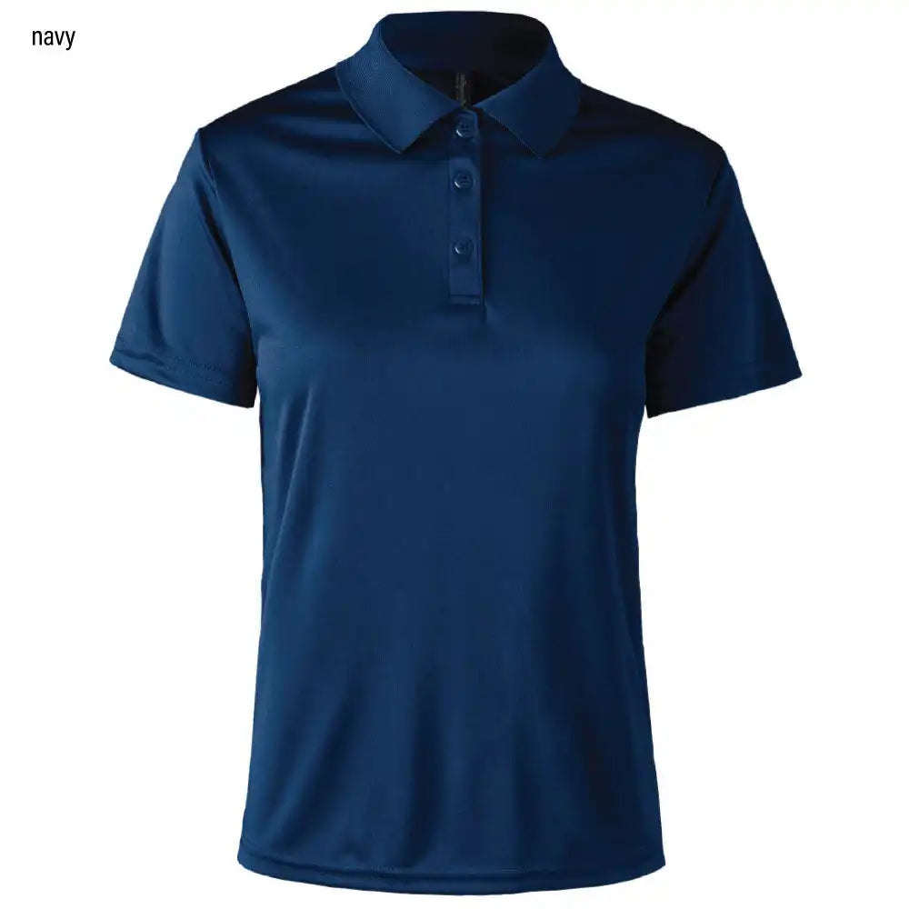Dunbrooke 3151 Ladies Edge
