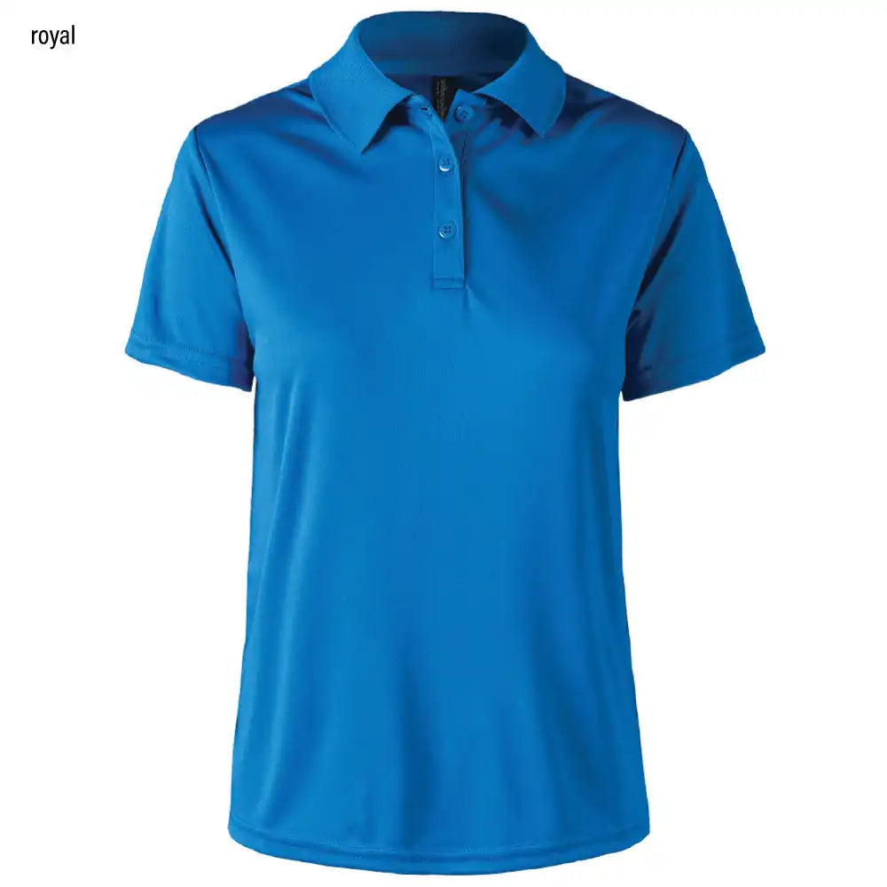 Dunbrooke 3151 Ladies Edge