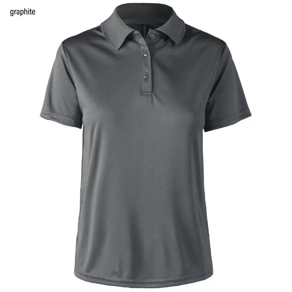Dunbrooke 3151 Ladies Edge