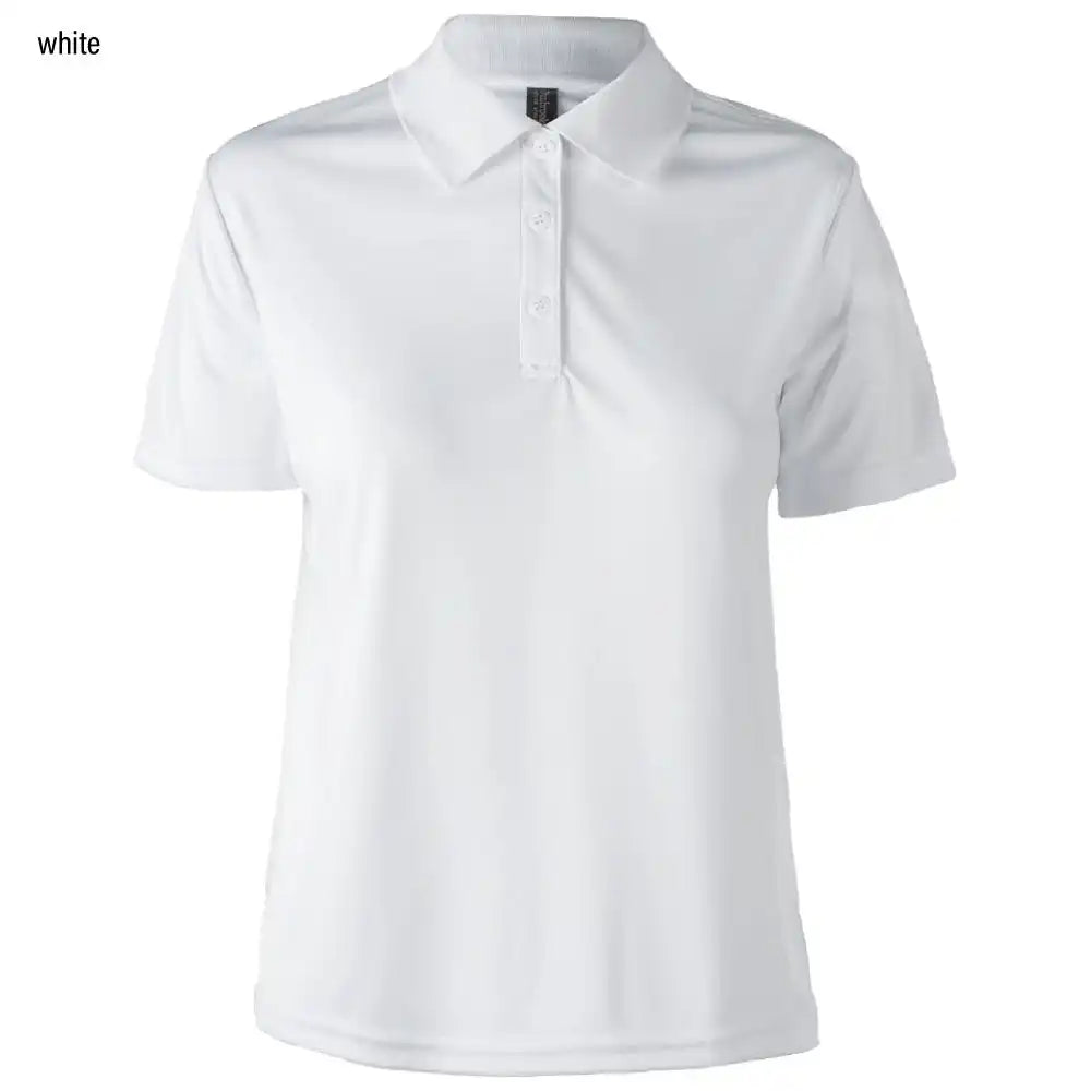 Dunbrooke 3151 Ladies Edge